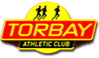 torbay athletic club logo
